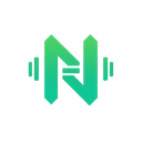 NattyCore