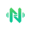 NattyCore
