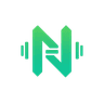 NattyCore